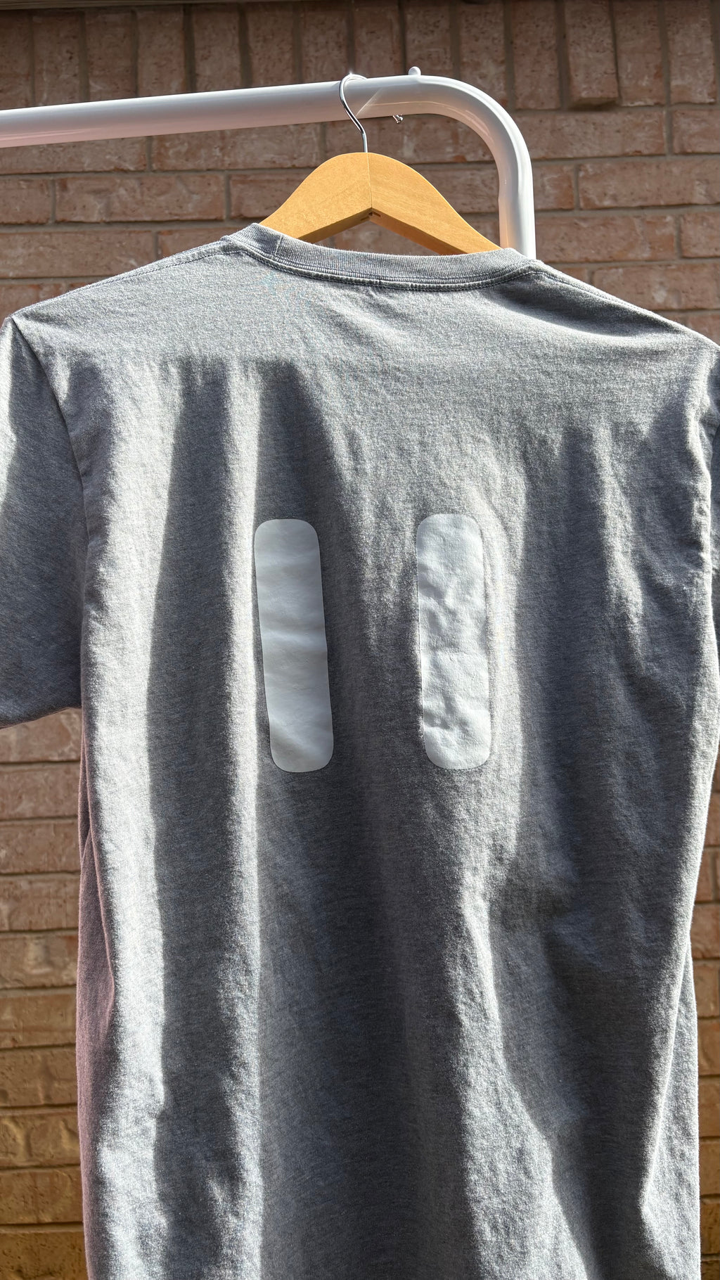 Selah T-Shirt