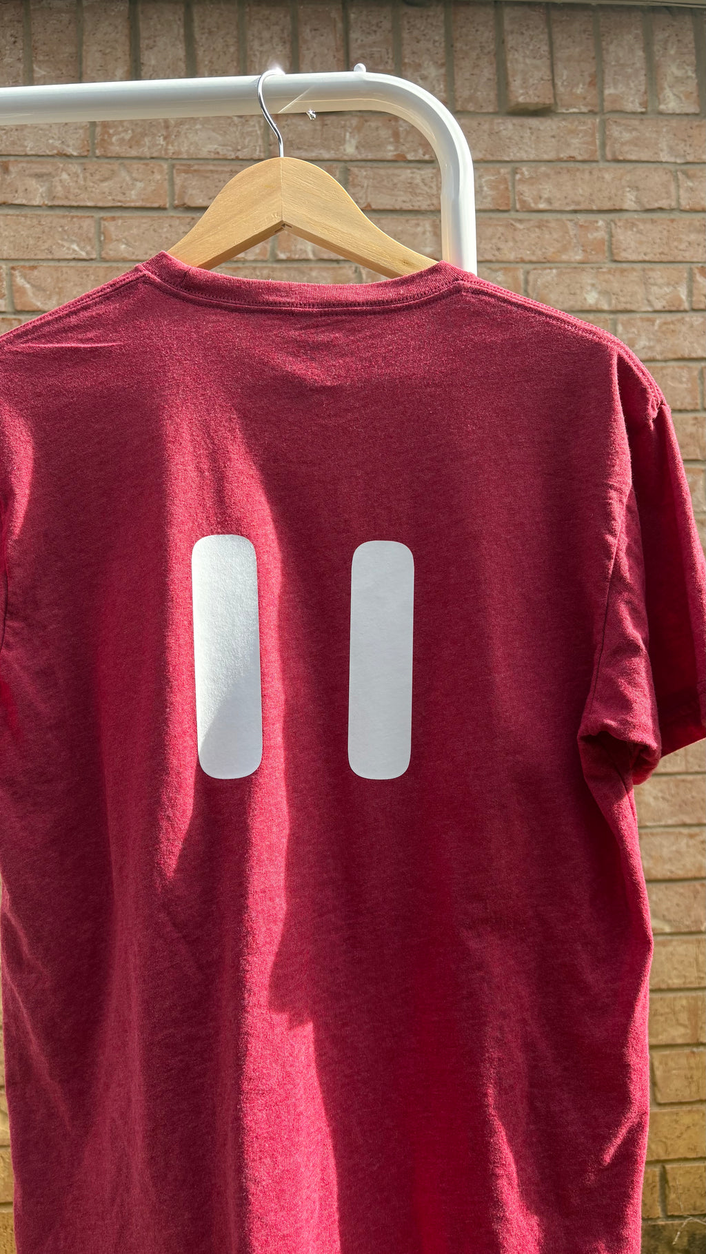 Selah T-Shirt