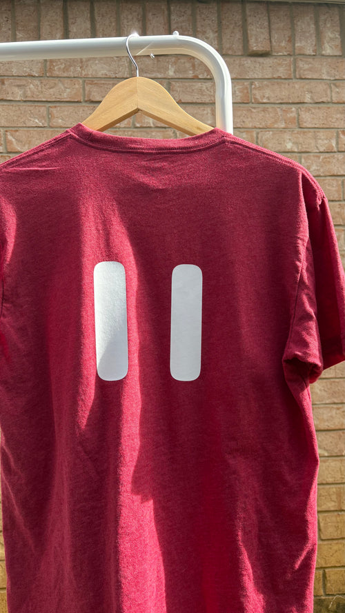 Selah T-Shirt