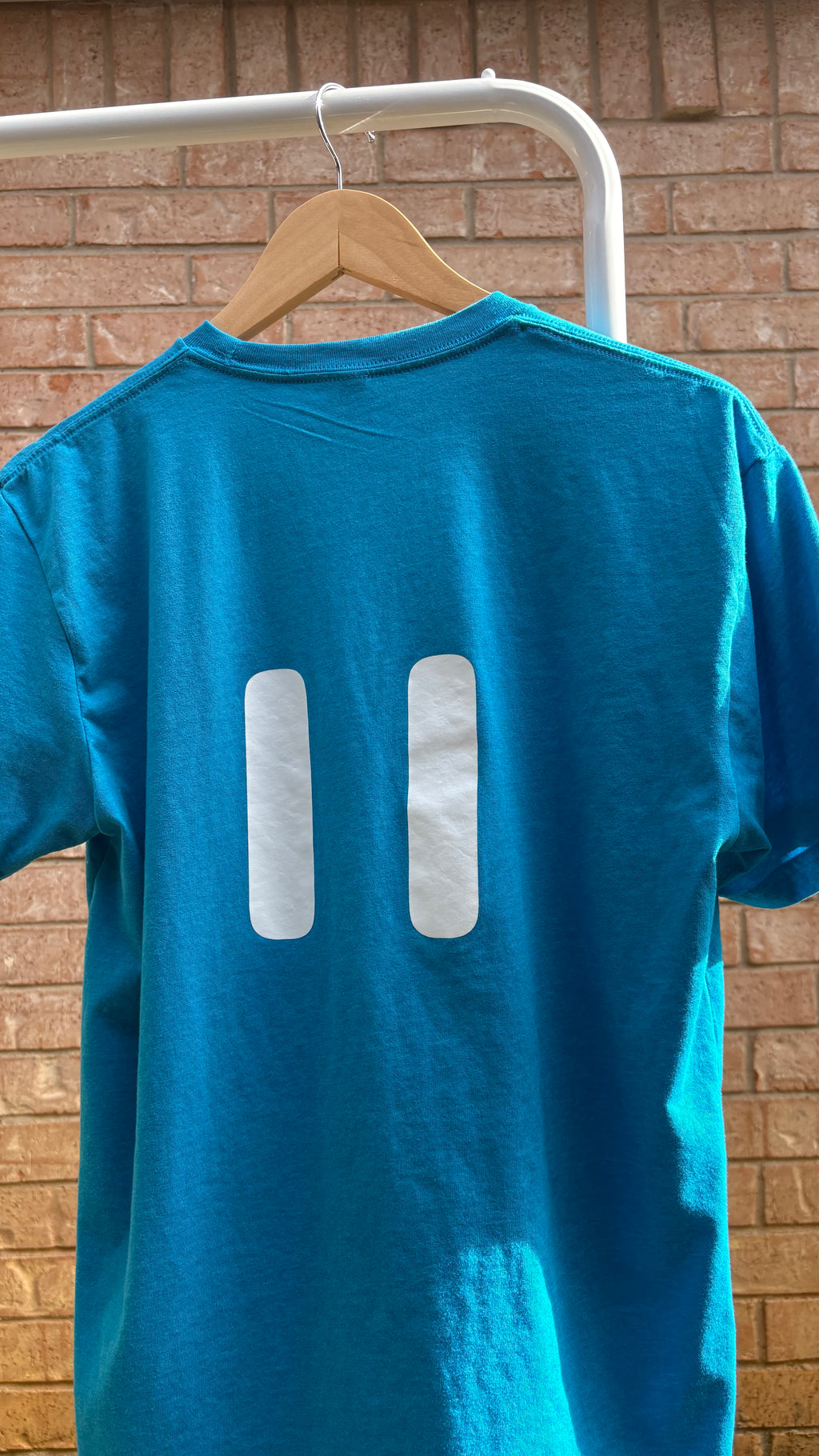 Selah T-Shirt