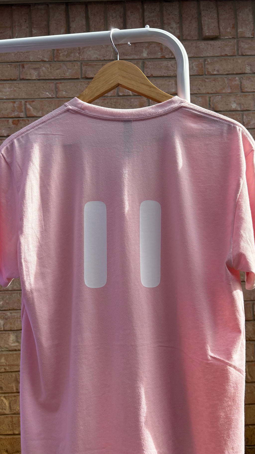 Selah T-Shirt