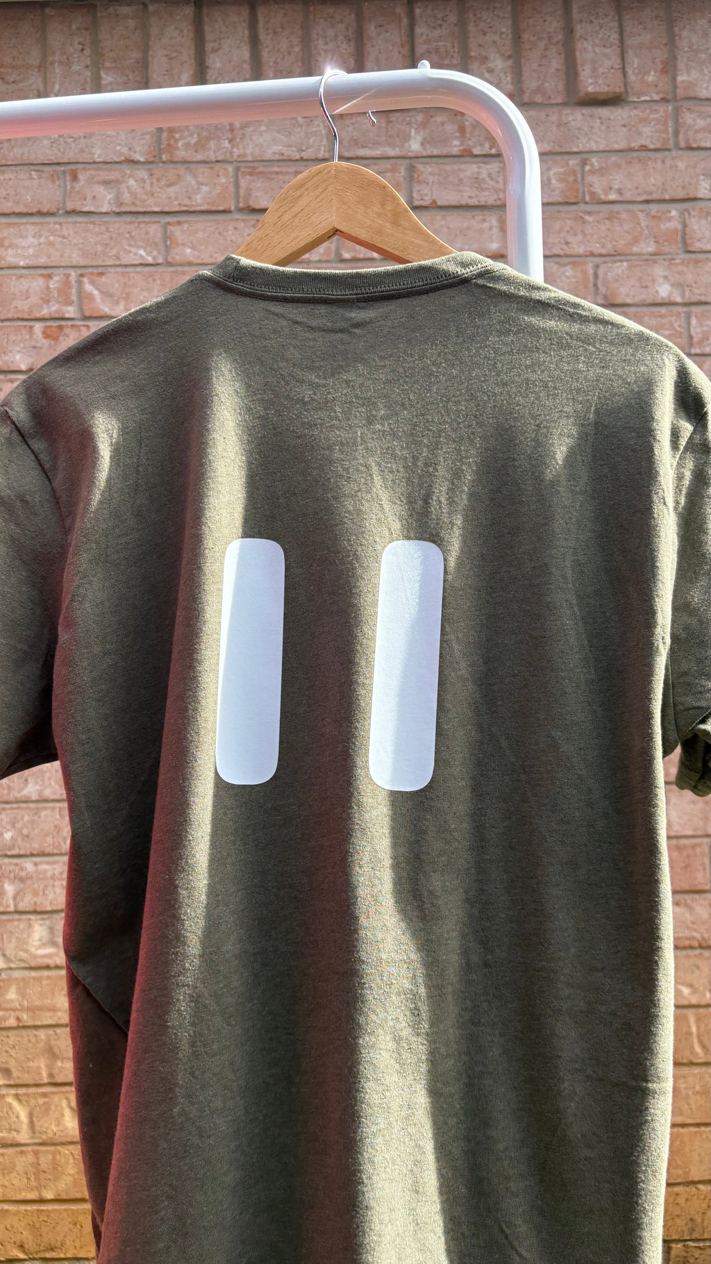 Selah T-Shirt