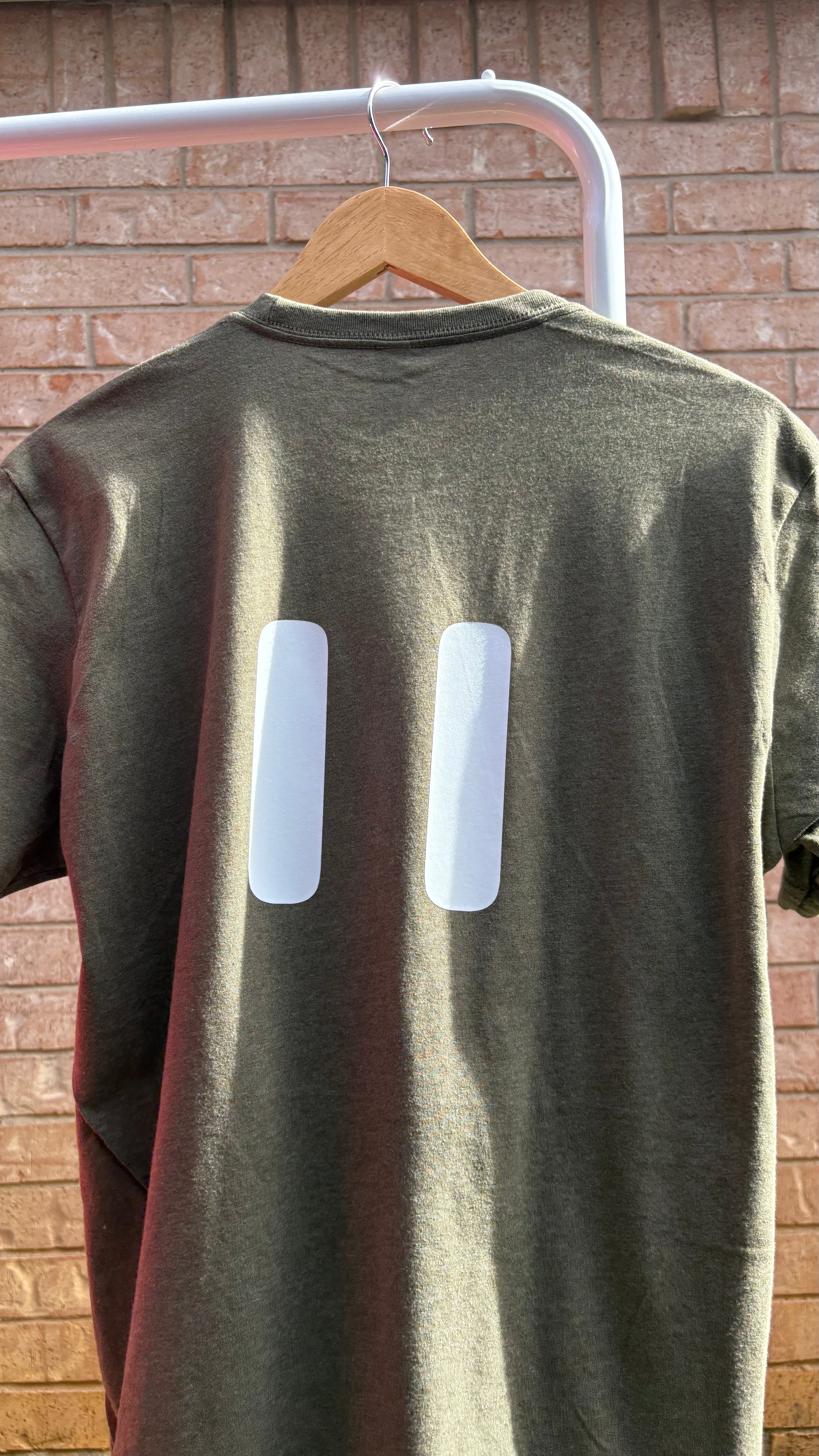 Selah T-Shirt
