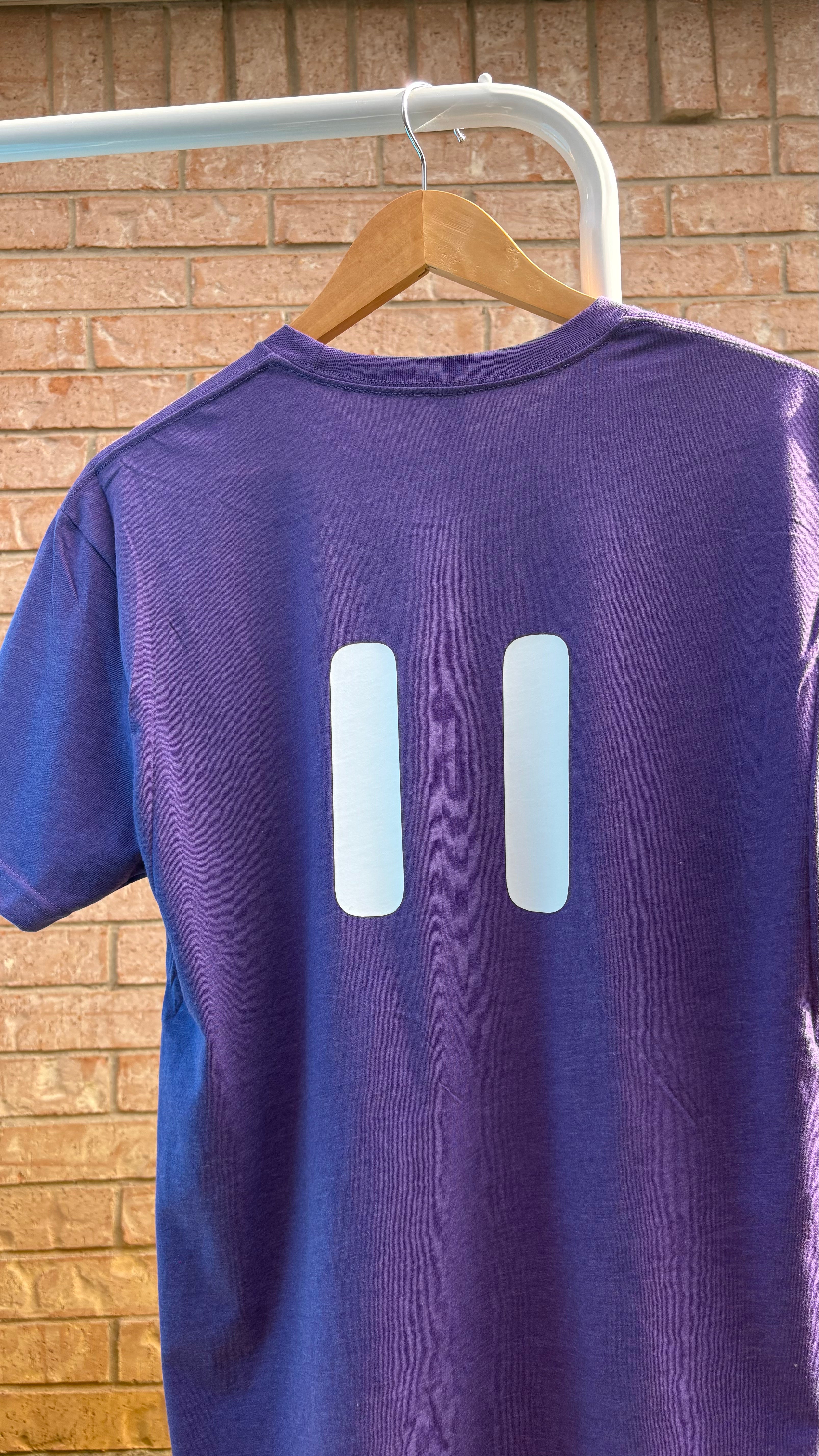 Selah T-Shirt